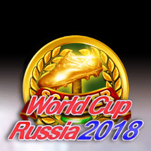 World Cup Russia 2018